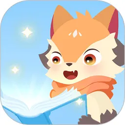 Ķðհ׿ֻv1.13.5 Ѱ