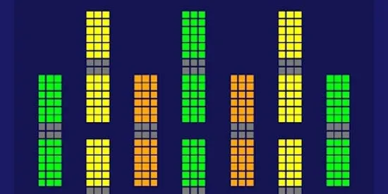 砖块破坏者安卓版手机版 砖块破坏者安卓版手机版