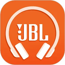 JBL Headphones()v5.31.8 ׿