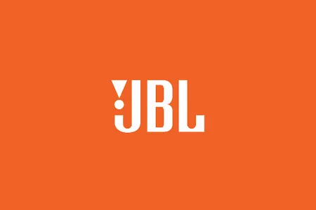 JBL Headphones(耳机控制软件)