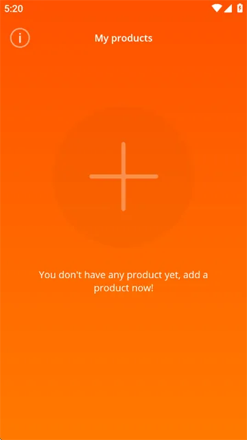 JBL Headphones(耳机控制软件)