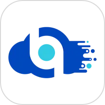 ƽ̲(ֽ̲ѧϰ)v3.1.2 ٷ