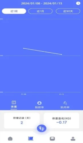 轻颖安卓版手机版 轻颖安卓版手机版