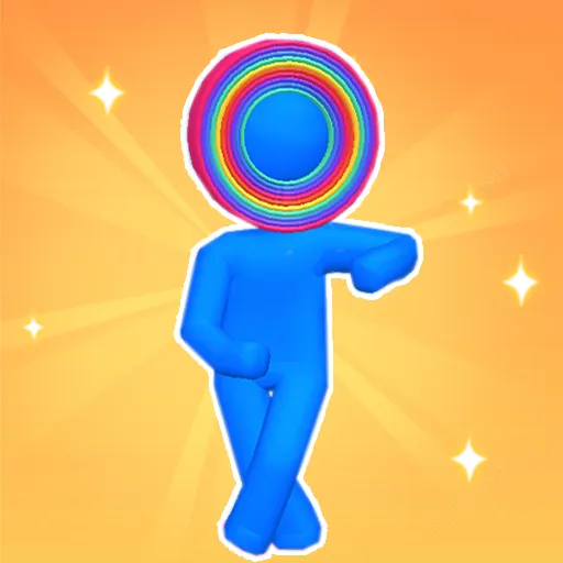 ľͷ(ϳܿϷ)v1.0.0 ֻ