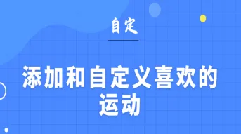 7���ӽ���2025�ٷ����°汾