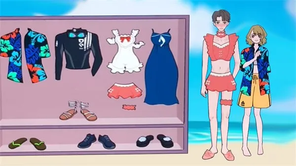 ���ɻ�װ����2025����