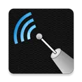 WiFi Analyzer(WiFi)v3.6 Ѱ