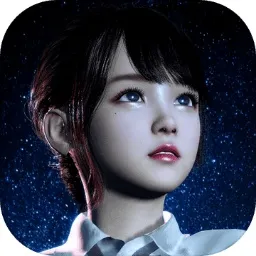 Ӱʦģ(ӰģϷ)v0.1.8 ٷ