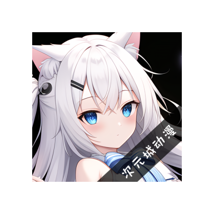 ԪǶ(׷ƽ̨)v4.1.2-g791b78b ٷ