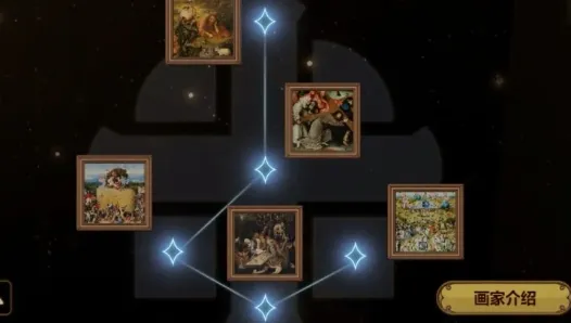 ����չ��׿���ֻ���