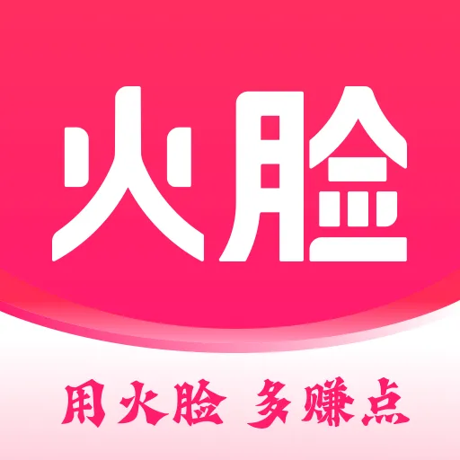 2025ٷ°汾v1.0.12 ׿