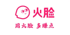火脸2025官方最新版本 火脸2025官方最新版本
