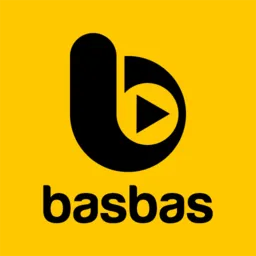 Basbas(άƵƽ̨)