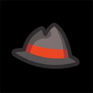 大头菜菜历险记2025下载 大头菜菜历险记2025下载