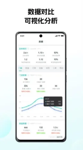 怪兽赤兔最新手机版 怪兽赤兔最新手机版