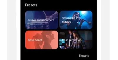 PeatsAudio(耳机个性定制) PeatsAudio(耳机个性定制)