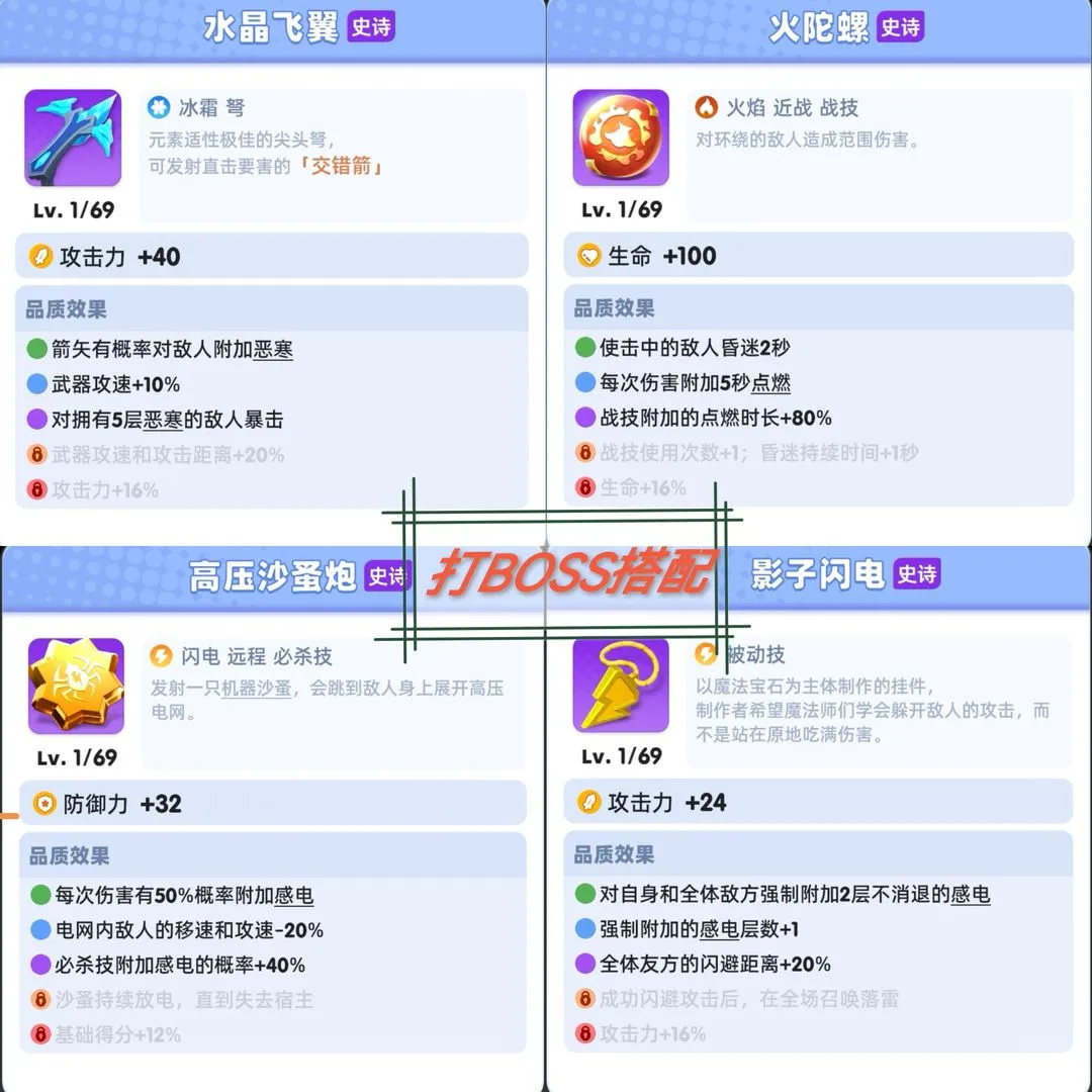 骑士冲呀最新手机版 骑士冲呀最新手机版