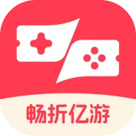 2025ٷv2.1-build20250220 ٷ