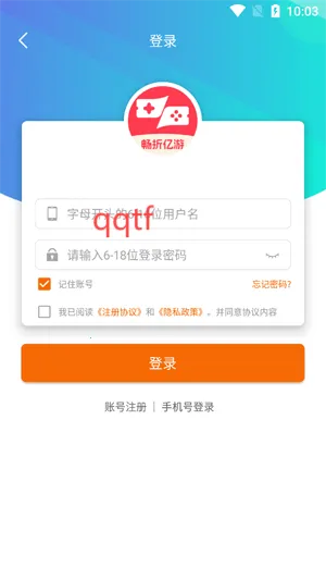 ��������2025�ٷ�����