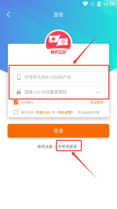 ��������2025�ٷ�����