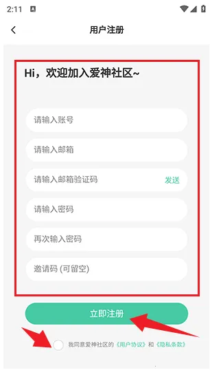 ��������(��Դ������)