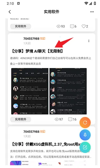 ��������(��Դ������)