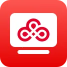 ͨƵ԰׿ֻv3.25.10_20250305 Ѱ