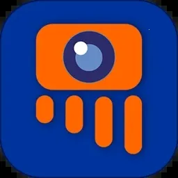 ӿ2025ٷ°汾v5.3.18.31 ֻ