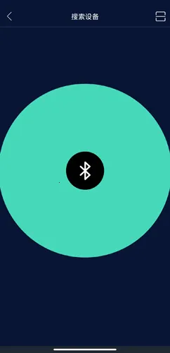 HryFine2025官方最新版本 HryFine2025官方最新版本