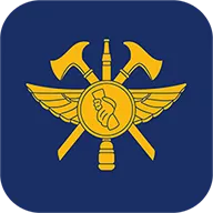 ںͨ2025ٷ°汾v8.4.7 ׿