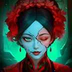 ɽ2025ٷv1.4.25042904 Ѱ