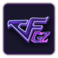 GZ cross fire line(ǹս)