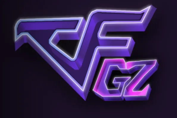 GZ cross fire line(枪战竞技手游) GZ cross fire line(枪战竞技手游)