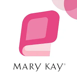 õeվ2025°汾v3.3.15 Ѱ