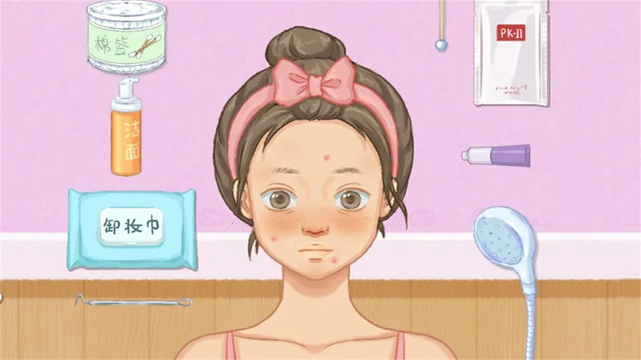 超级解压馆最新手机版