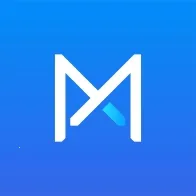 Ѷǻ2025ذװv1.0.0 Ѱ