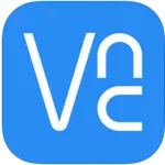 RVNC Viewer2025ٷv4.9.2.60169 ׿