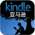 KindleĶ2025°汾