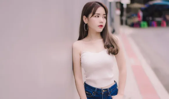 春雨(社交交友软件) 春雨(社交交友软件)