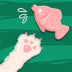 Satisort(Ϸ)v1.3.3 ٷ