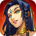 ʱ÷ʦ2025ٷv15.0 Ѱ