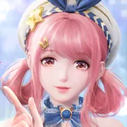 Infinity Nikki(ůůװð)