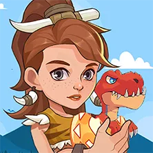 սֻv2.2.4.0.0.17524.219 ׿