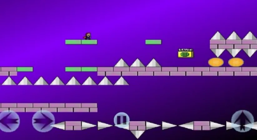 我想成为跳投最新手机版