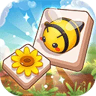 ȫװ2025ٷ°汾v1.0.1 ֻ