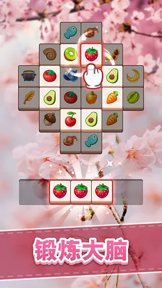 全民来装修2025官方最新版本