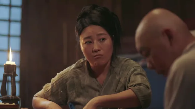 ������Ƶ׷��(���׷������)