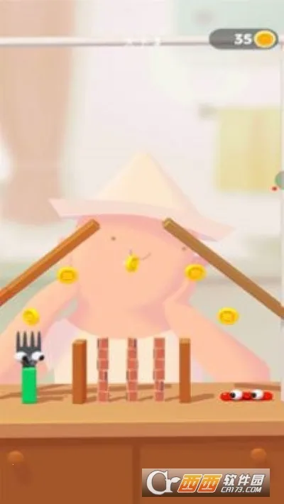 奇妙玩具屋2025下载安装