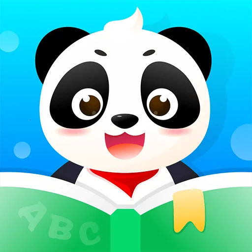 Ķֻv1.5.3.09290057_release_arm64-v8a ֻ