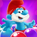 Smurfs(齨ׯ)